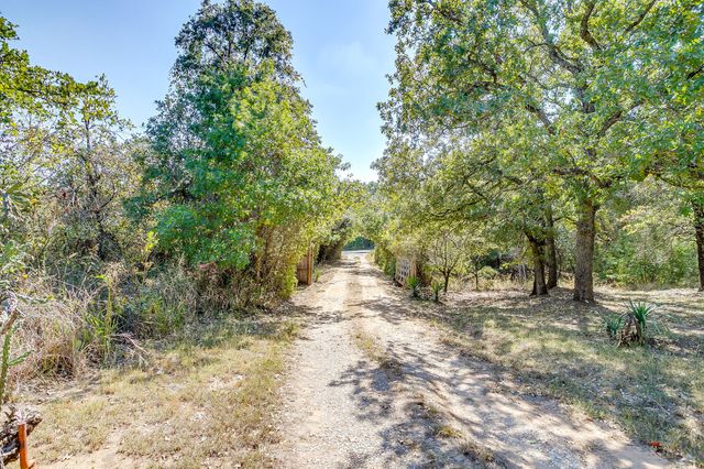 436 Luke Road, Springtown, TX 76082