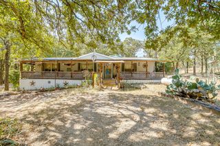 436 Luke Road, Springtown, TX 76082