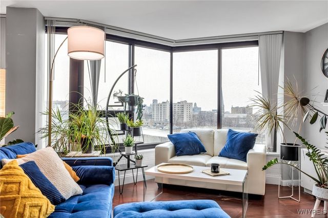 849 Delaware Avenue 801, Buffalo, NY 14209