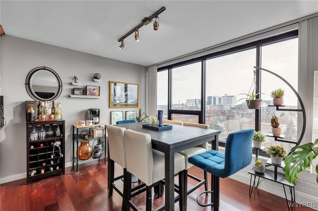 849 Delaware Avenue 801, Buffalo, NY 14209