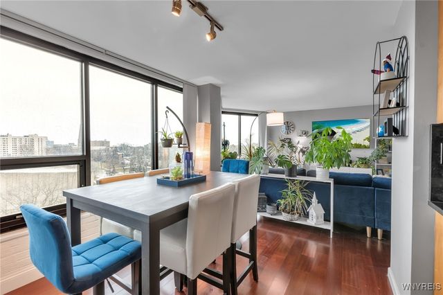 849 Delaware Avenue 801, Buffalo, NY 14209