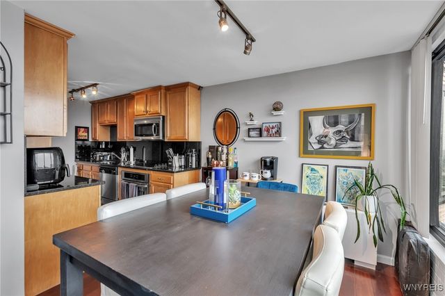 849 Delaware Avenue 801, Buffalo, NY 14209