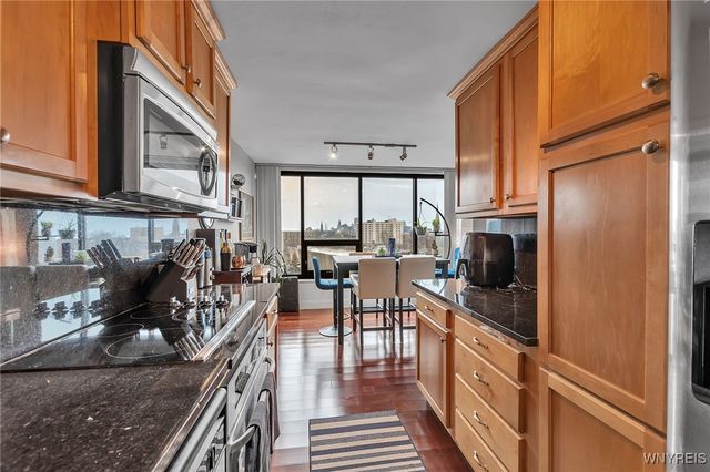 849 Delaware Avenue 801, Buffalo, NY 14209