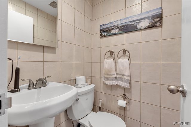 849 Delaware Avenue 801, Buffalo, NY 14209