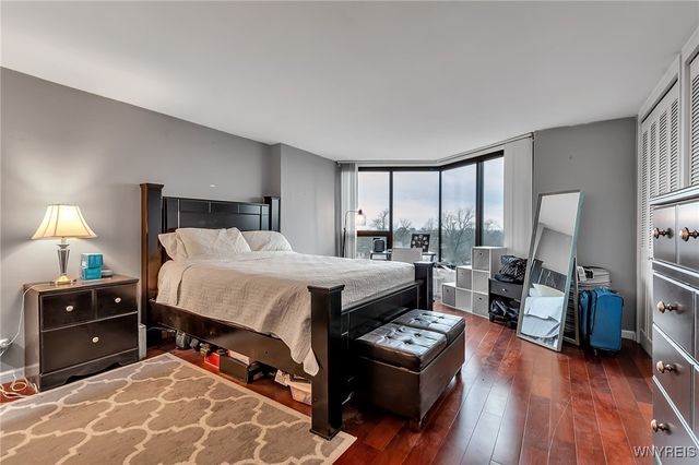 849 Delaware Avenue 801, Buffalo, NY 14209