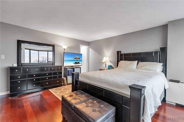 849 Delaware Avenue 801, Buffalo, NY 14209