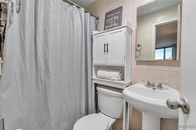 849 Delaware Avenue 801, Buffalo, NY 14209