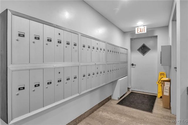 849 Delaware Avenue 801, Buffalo, NY 14209