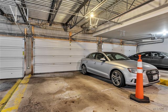 849 Delaware Avenue 801, Buffalo, NY 14209