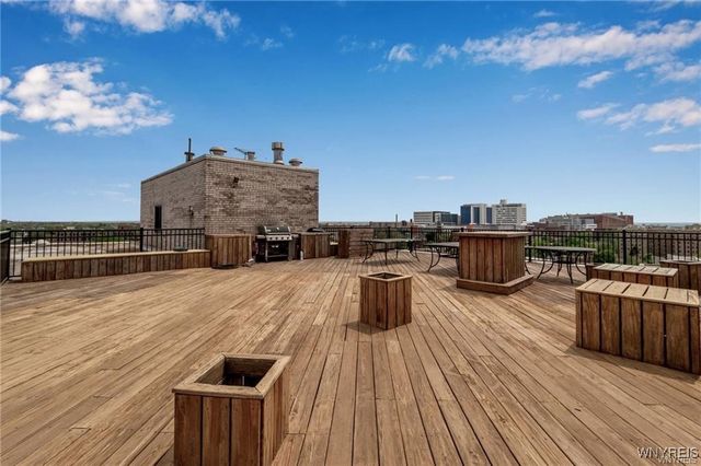 849 Delaware Avenue 801, Buffalo, NY 14209