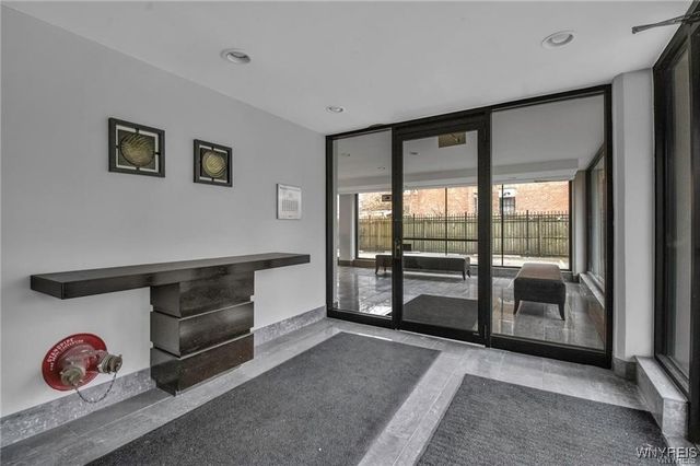 849 Delaware Avenue 801, Buffalo, NY 14209