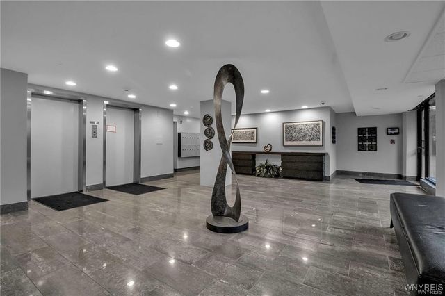 849 Delaware Avenue 801, Buffalo, NY 14209