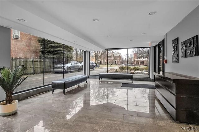 849 Delaware Avenue 801, Buffalo, NY 14209