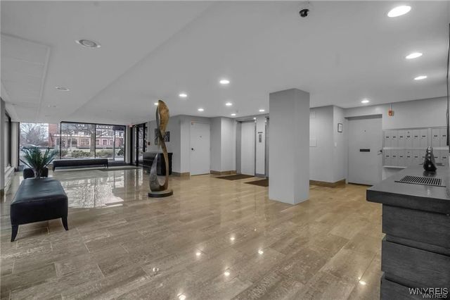 849 Delaware Avenue 801, Buffalo, NY 14209