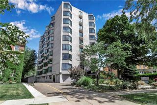 849 Delaware Avenue 801, Buffalo, NY 14209