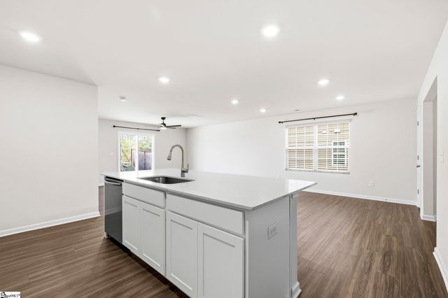 228 Anna Gray Circle, Easley, SC 29640