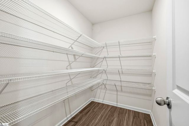 228 Anna Gray Circle, Easley, SC 29640