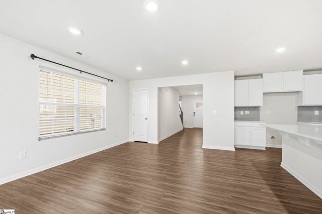 228 Anna Gray Circle, Easley, SC 29640