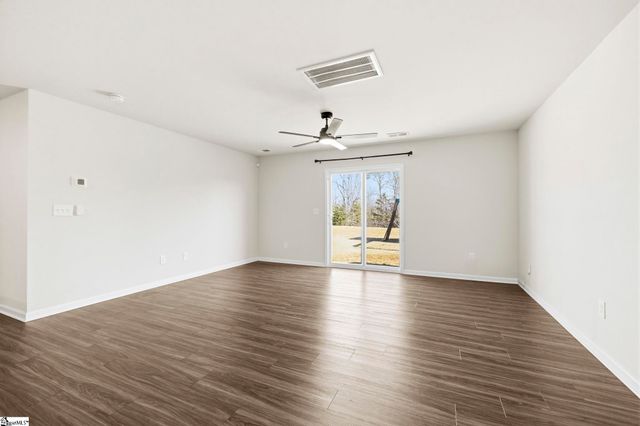 228 Anna Gray Circle, Easley, SC 29640