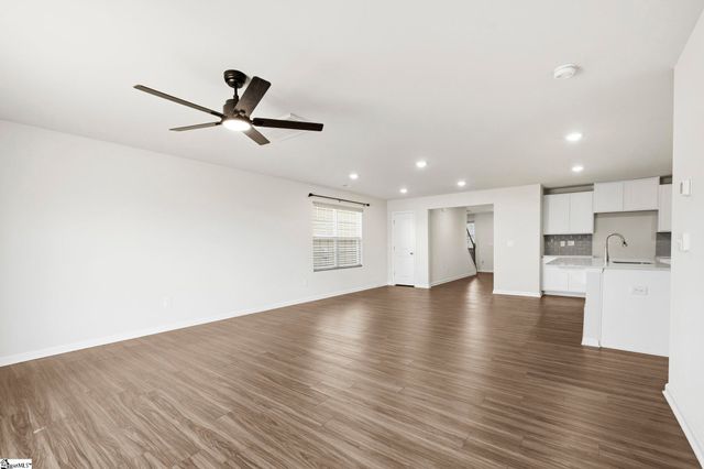 228 Anna Gray Circle, Easley, SC 29640