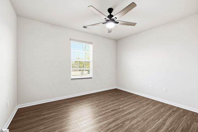 228 Anna Gray Circle, Easley, SC 29640