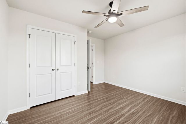 228 Anna Gray Circle, Easley, SC 29640