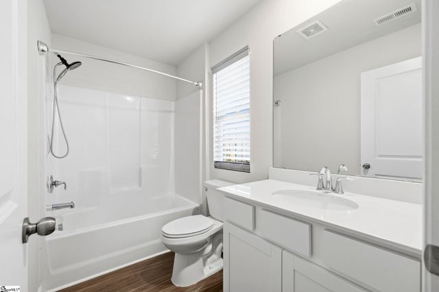 228 Anna Gray Circle, Easley, SC 29640