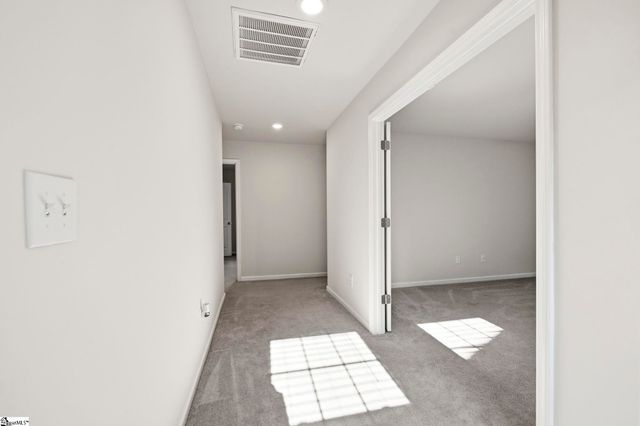 228 Anna Gray Circle, Easley, SC 29640