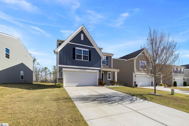 228 Anna Gray Circle, Easley, SC 29640