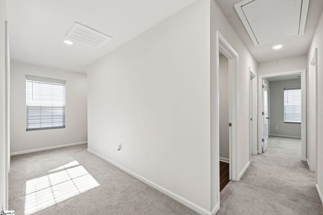 228 Anna Gray Circle, Easley, SC 29640