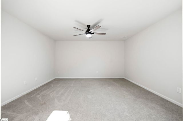 228 Anna Gray Circle, Easley, SC 29640