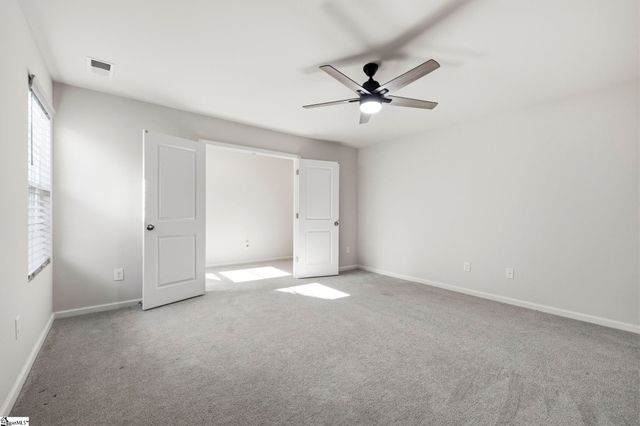 228 Anna Gray Circle, Easley, SC 29640