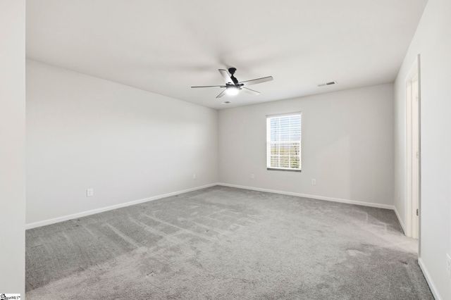 228 Anna Gray Circle, Easley, SC 29640