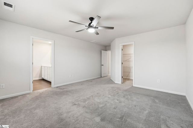 228 Anna Gray Circle, Easley, SC 29640