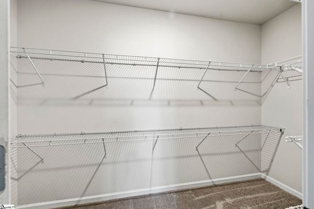 228 Anna Gray Circle, Easley, SC 29640