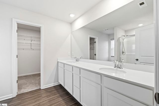 228 Anna Gray Circle, Easley, SC 29640