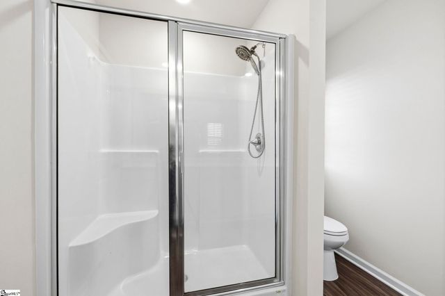 228 Anna Gray Circle, Easley, SC 29640