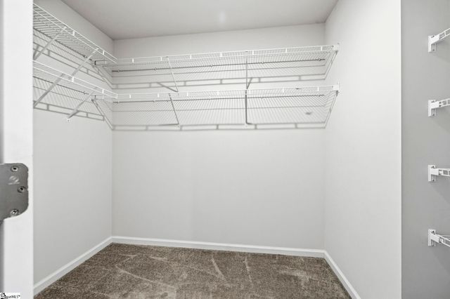 228 Anna Gray Circle, Easley, SC 29640