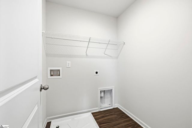 228 Anna Gray Circle, Easley, SC 29640