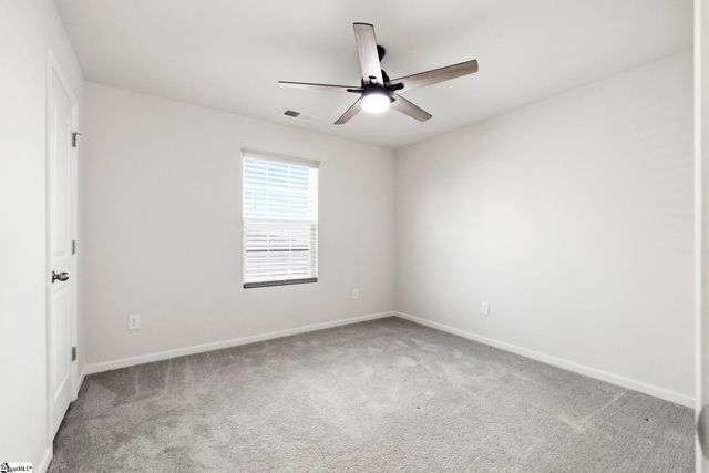 228 Anna Gray Circle, Easley, SC 29640