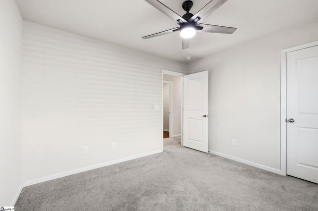 228 Anna Gray Circle, Easley, SC 29640