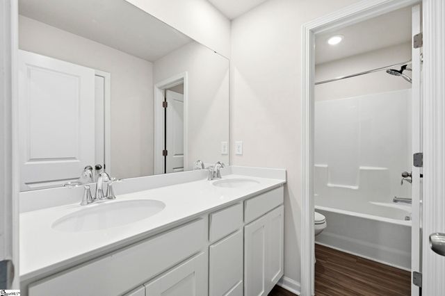 228 Anna Gray Circle, Easley, SC 29640