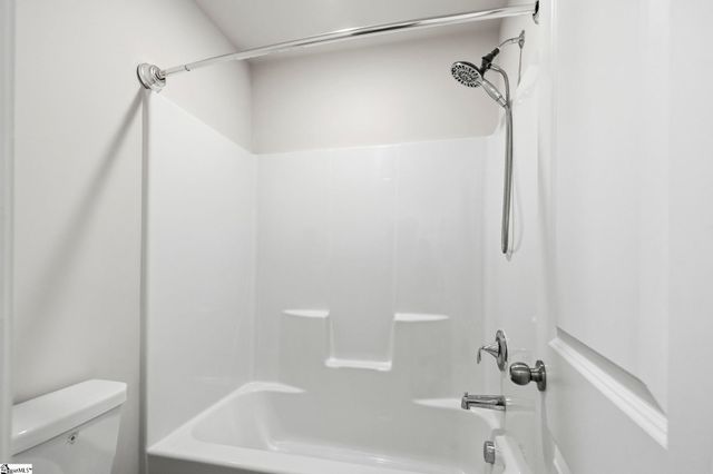 228 Anna Gray Circle, Easley, SC 29640