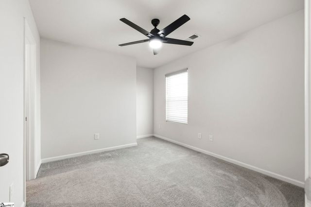 228 Anna Gray Circle, Easley, SC 29640