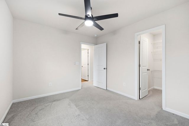 228 Anna Gray Circle, Easley, SC 29640