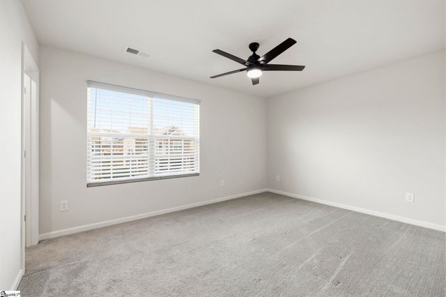 228 Anna Gray Circle, Easley, SC 29640