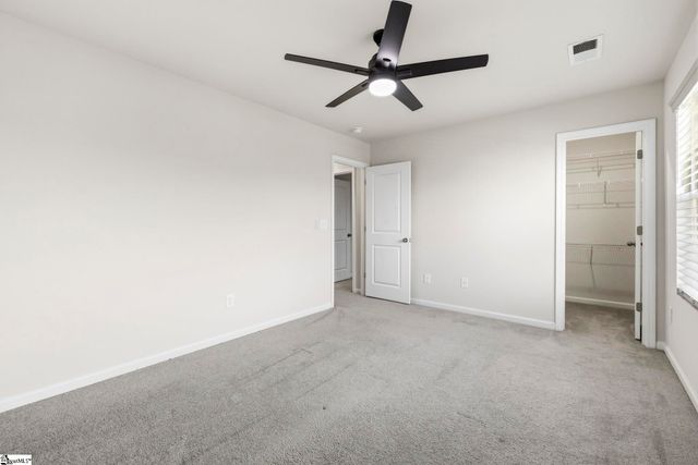 228 Anna Gray Circle, Easley, SC 29640