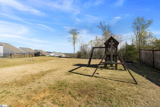 228 Anna Gray Circle, Easley, SC 29640