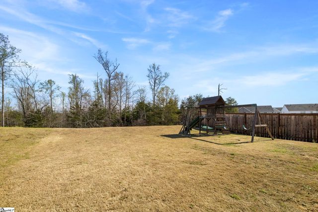 228 Anna Gray Circle, Easley, SC 29640