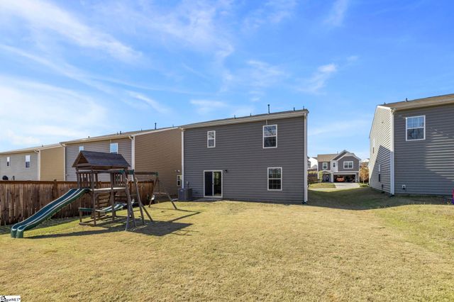 228 Anna Gray Circle, Easley, SC 29640